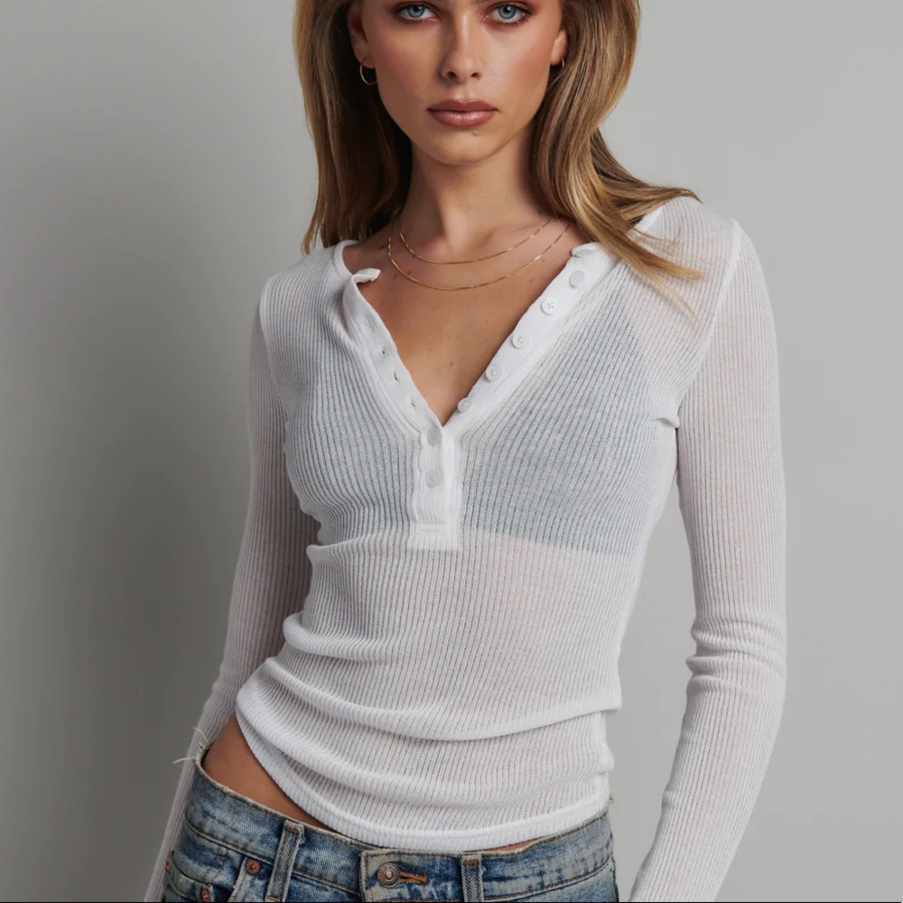 THE MOST PERFECT BASIC